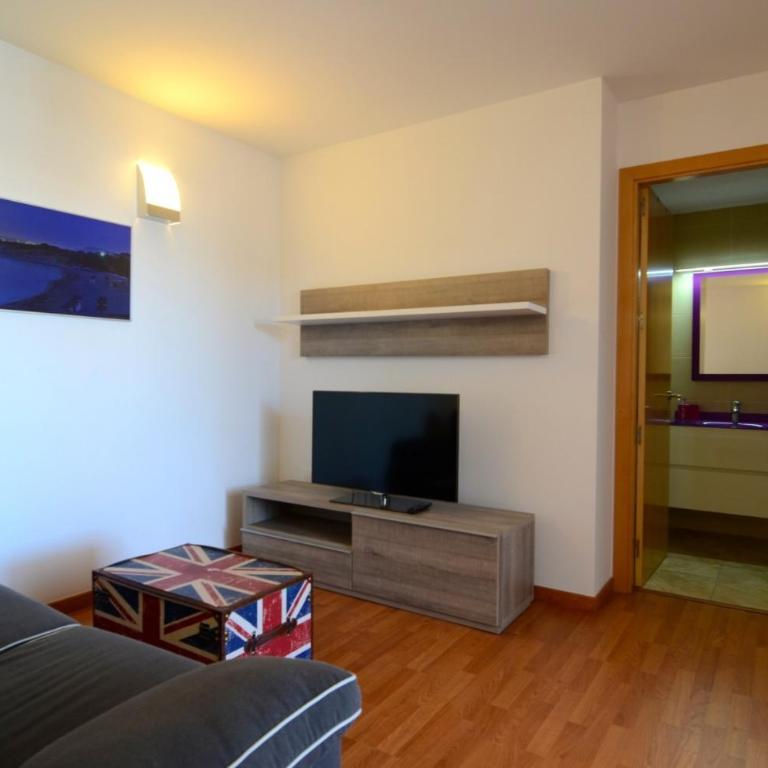 Gracia 23 - Apartamento de 3 dormitorios - 24