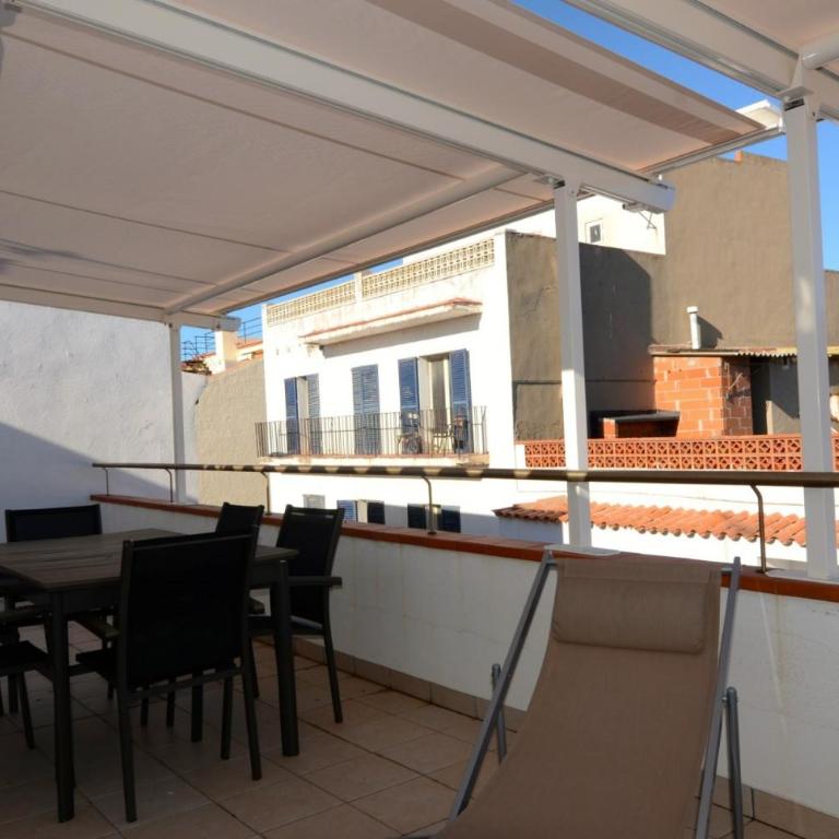 Gracia 23 - Apartamento de 3 dormitorios - 25