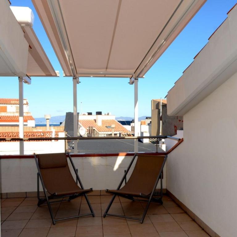 Gracia 23 - Apartamento de 3 dormitorios - 27