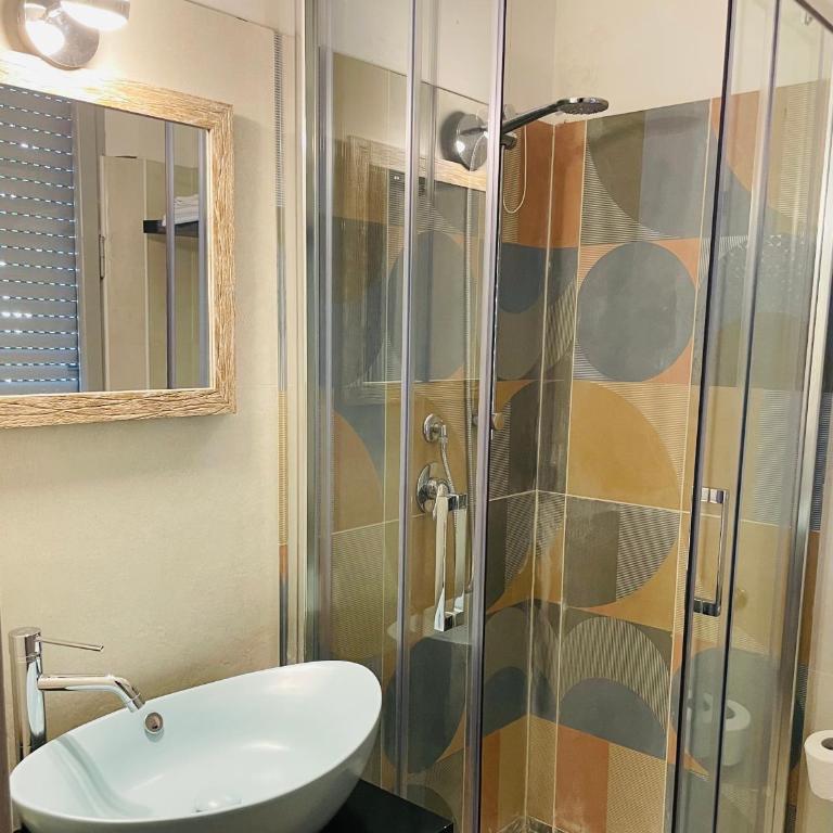 Arts Club Suite & Spa - Suite con Vasca Idromassaggio - 5