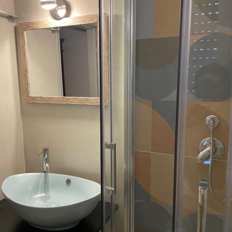 Arts Club Suite & Spa - Suite con Vasca Idromassaggio - 4