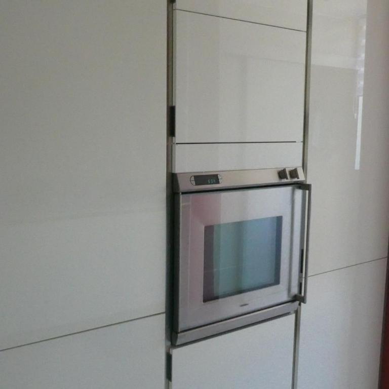 Le Rocher Des Sanguinaires - Apartamento de 3 dormitorios - 13