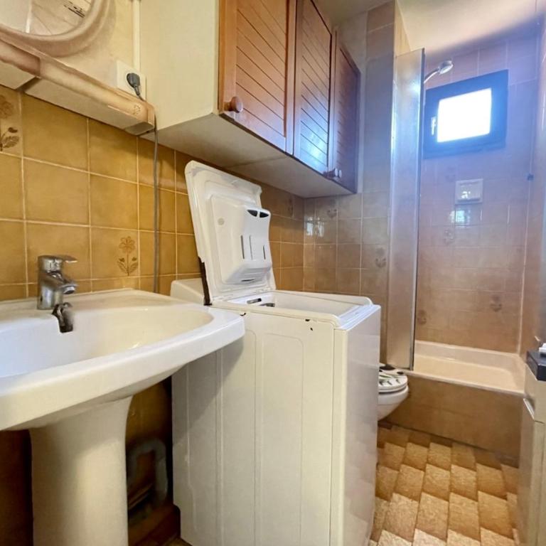 C19 Saint Martin - One-Bedroom Apartment - 26