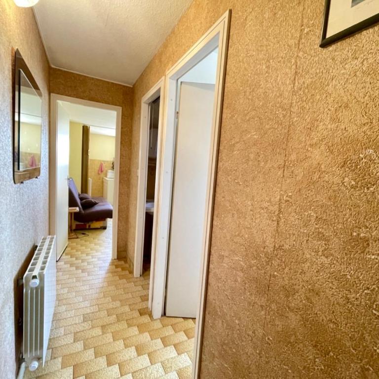 C19 Saint Martin - One-Bedroom Apartment - 22