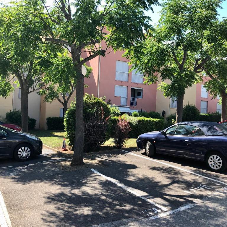 C19 Saint Martin - One-Bedroom Apartment - 31