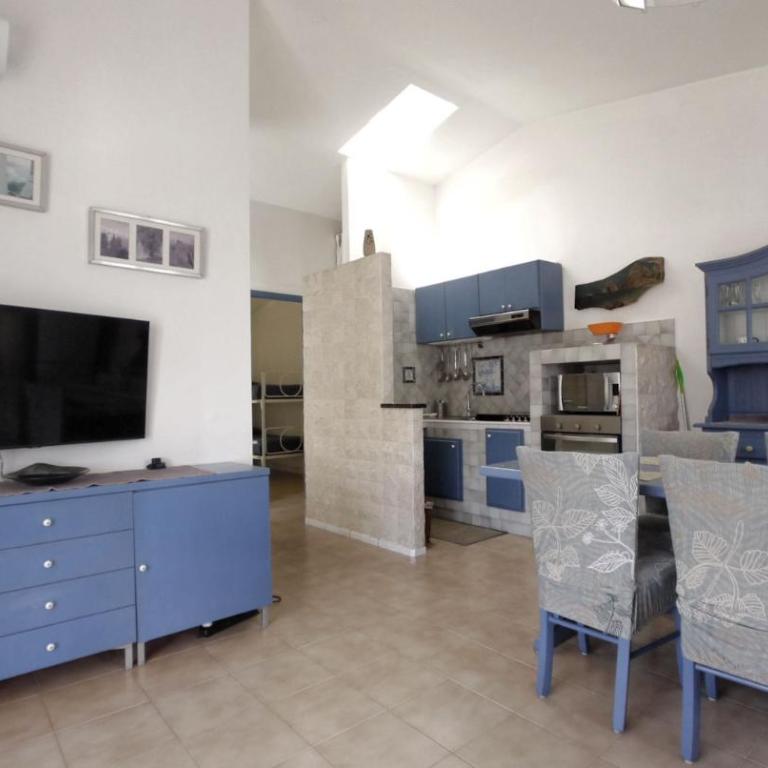 Conero Guest House - Casa con 2 Camere da Letto - 32