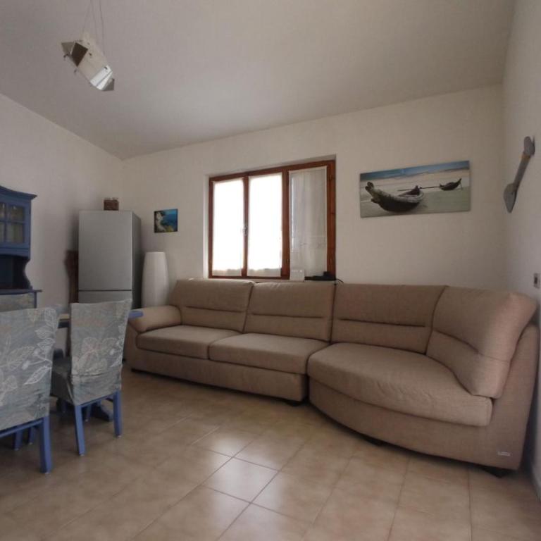 Conero Guest House - Casa con 2 Camere da Letto - 25