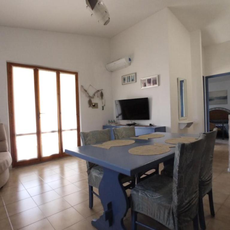 Conero Guest House - Casa con 2 Camere da Letto - 26