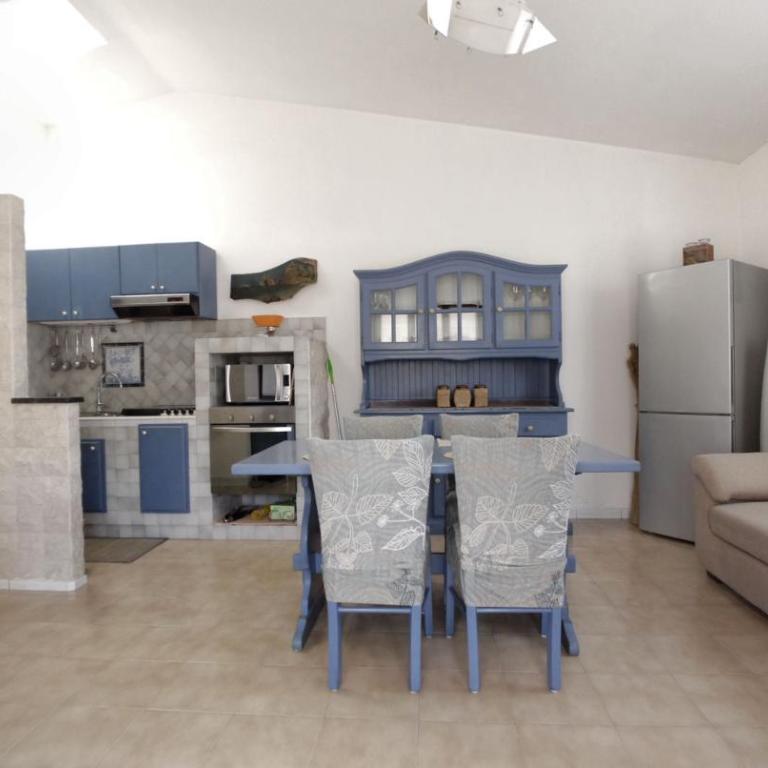 Conero Guest House - Casa con 2 Camere da Letto - 22