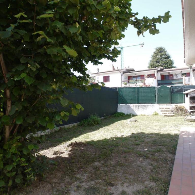 Conero Guest House - Casa con 2 Camere da Letto - 10