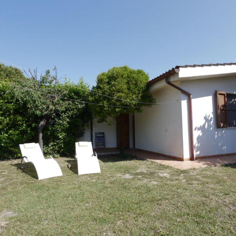 Conero Guest House - Casa con 2 Camere da Letto - 13