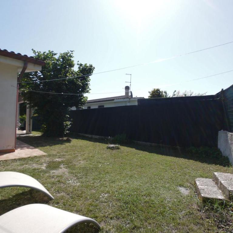 Conero Guest House - Casa con 2 Camere da Letto - 16