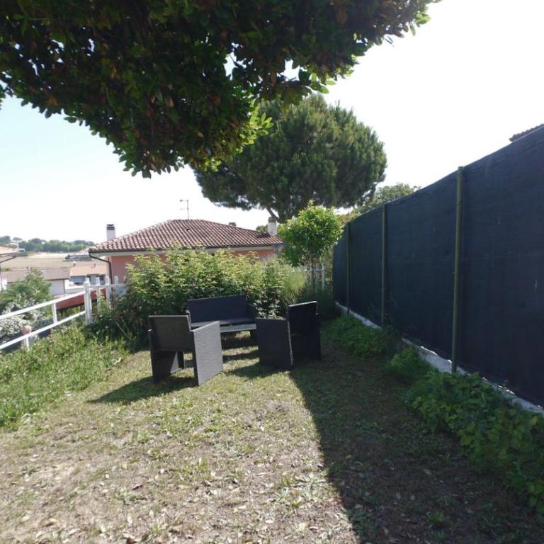 Conero Guest House - Casa con 2 Camere da Letto - 20
