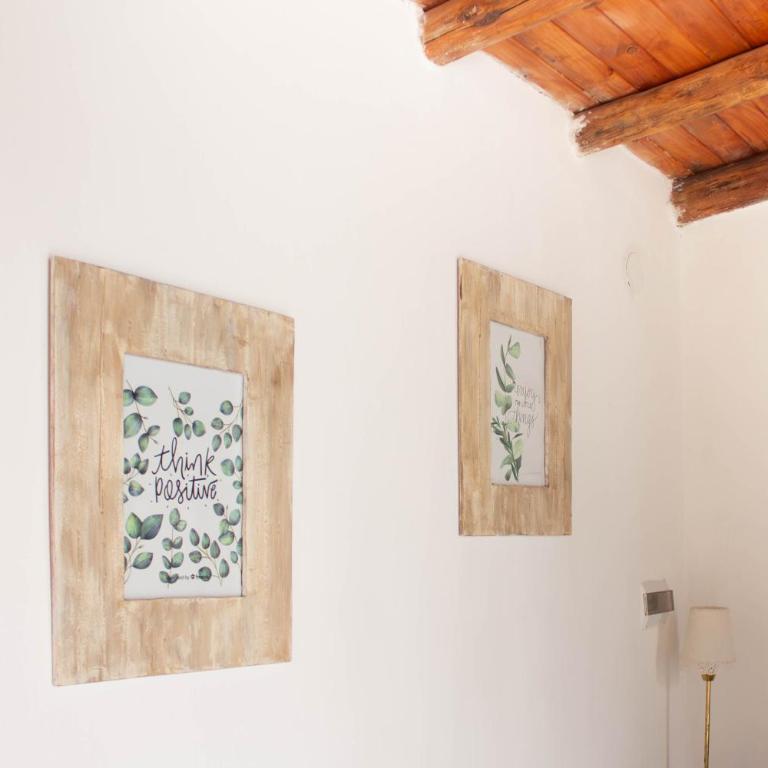 Monoambiente Golondrina - Apartamento de 1 dormitorio - 17