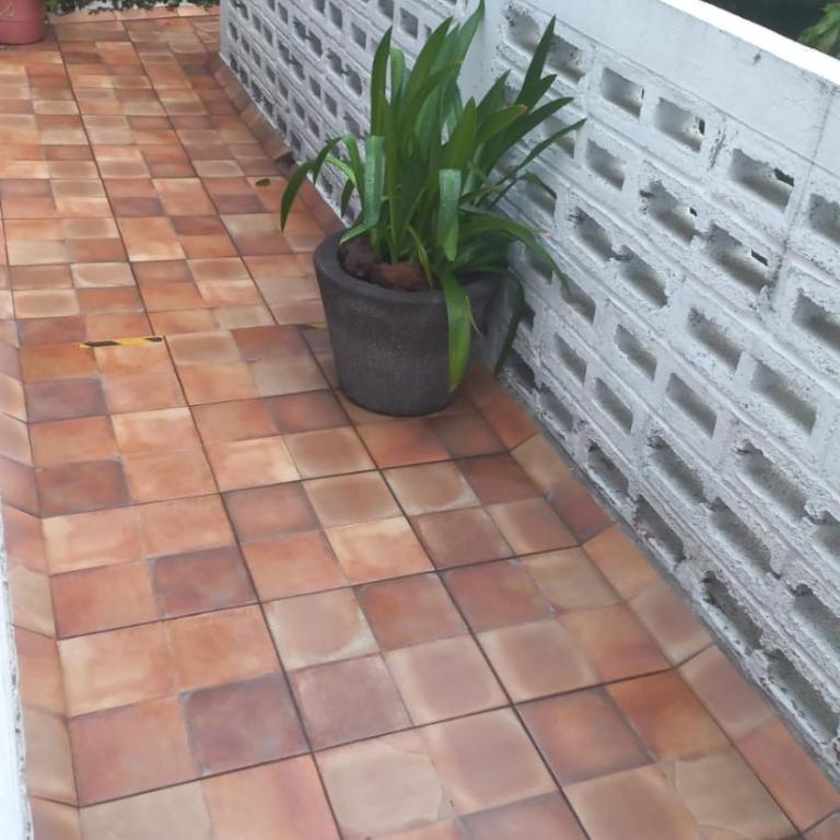Coyoacan City Lofts - Apartamento - 4