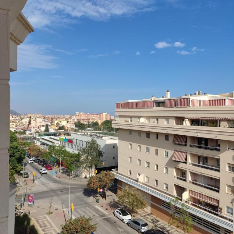 Piso Loli - Apartamento - 7