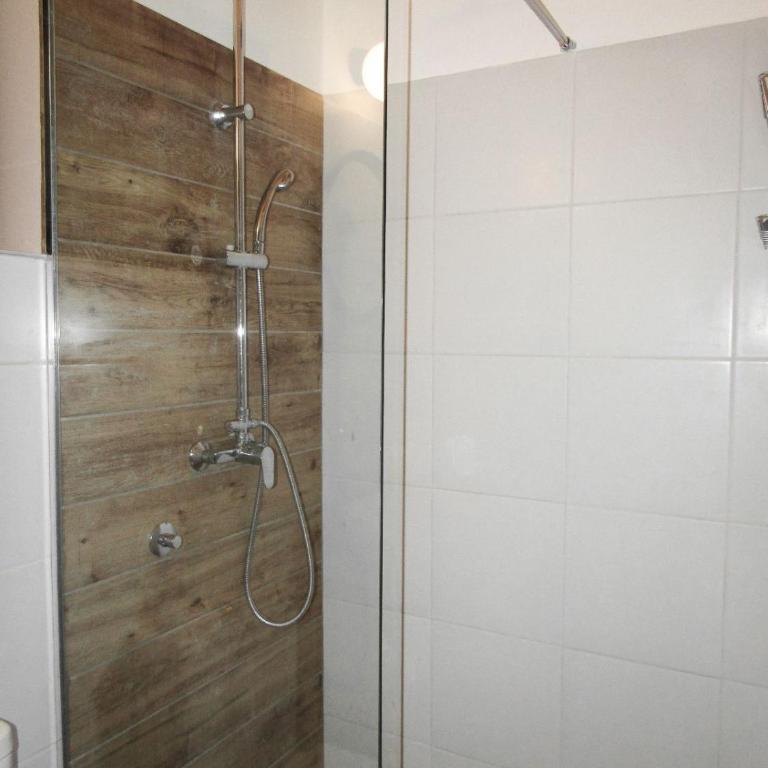 OBALA apartman - Two-Bedroom House - 13