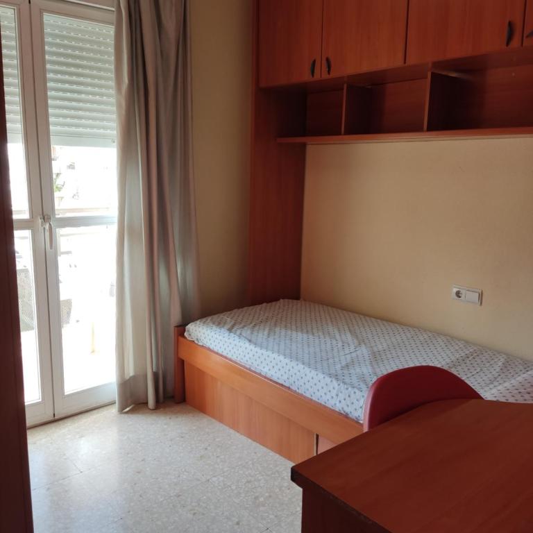 Piso Loli - Apartamento - 9