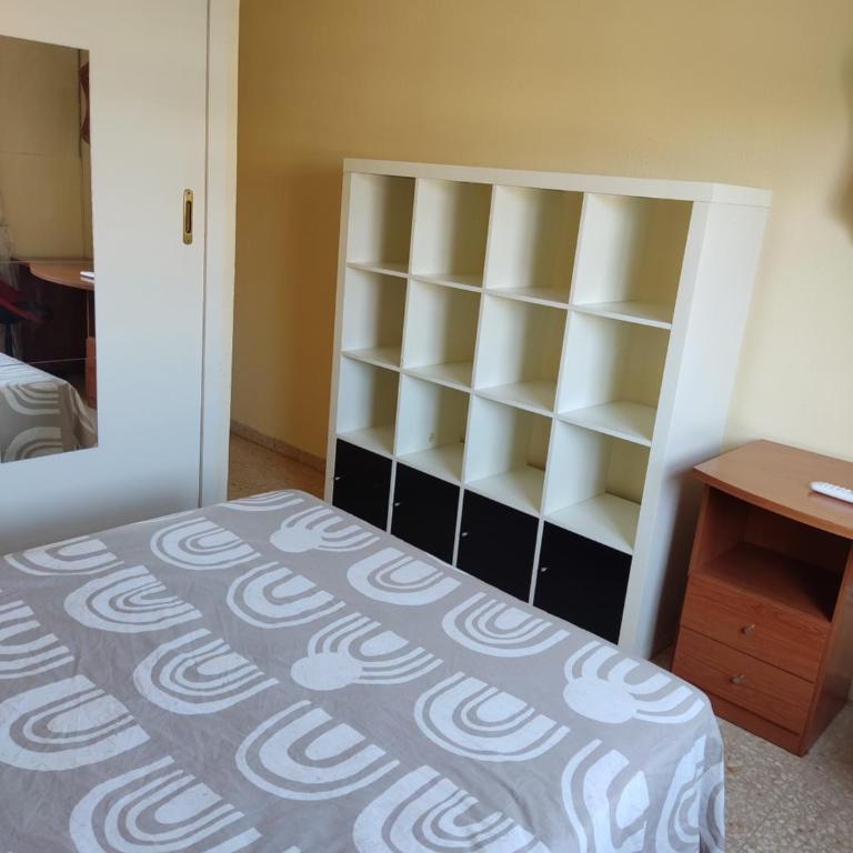 Piso Loli - Apartamento - 11