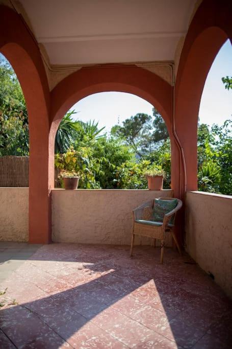 casabelladona Barcelona - Villa - 13