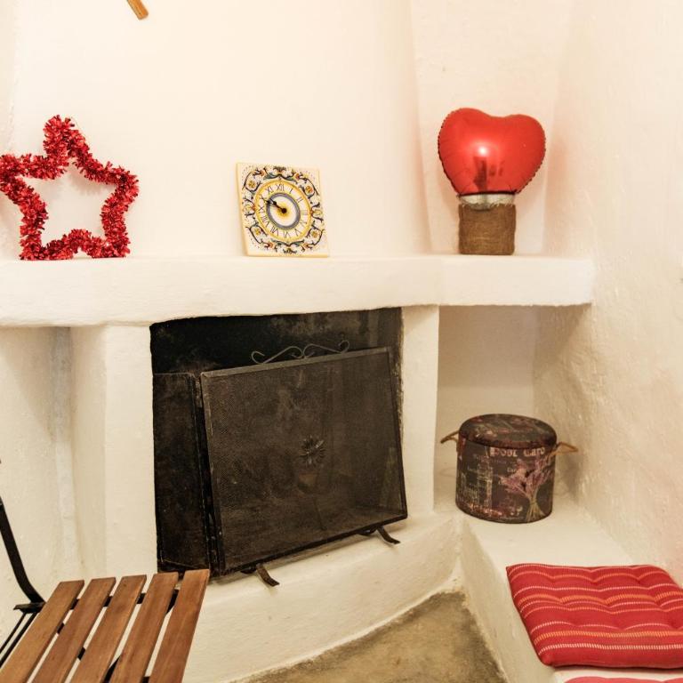 Casa Le Mura - Appartamento con Terrazza - 27