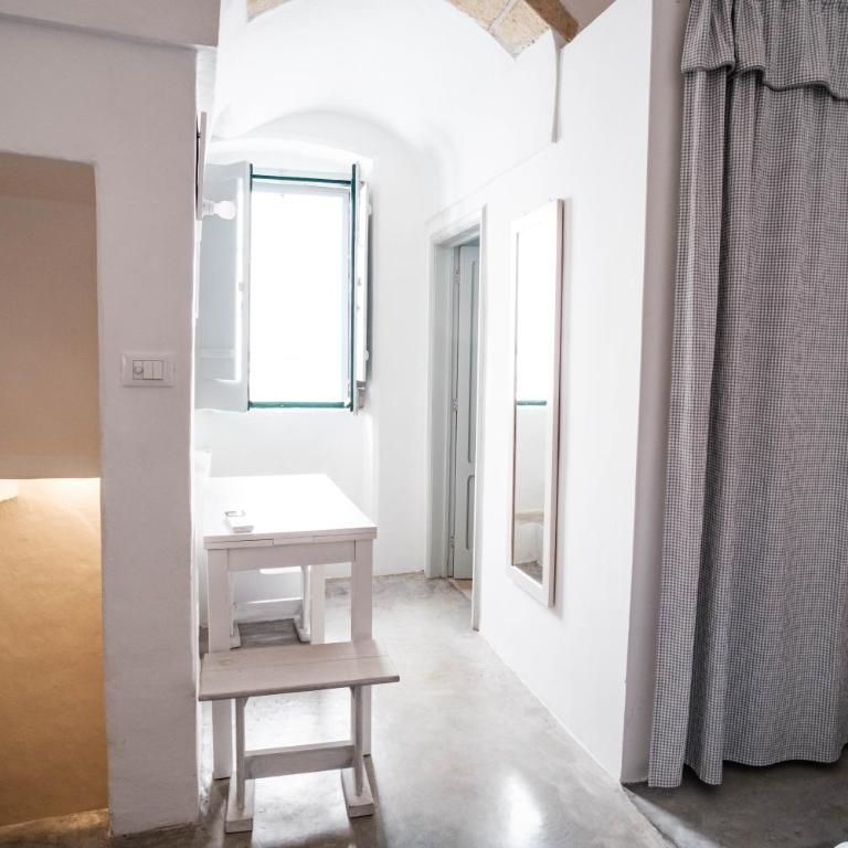 Casa Le Mura - Appartamento con Terrazza - 52