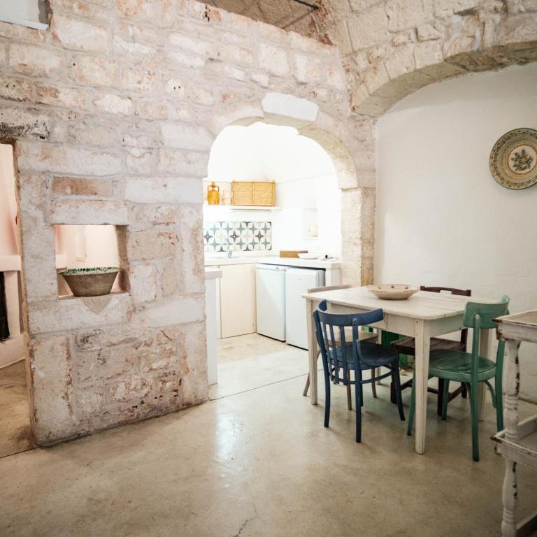 Casa Le Mura - Appartamento con Terrazza - 18