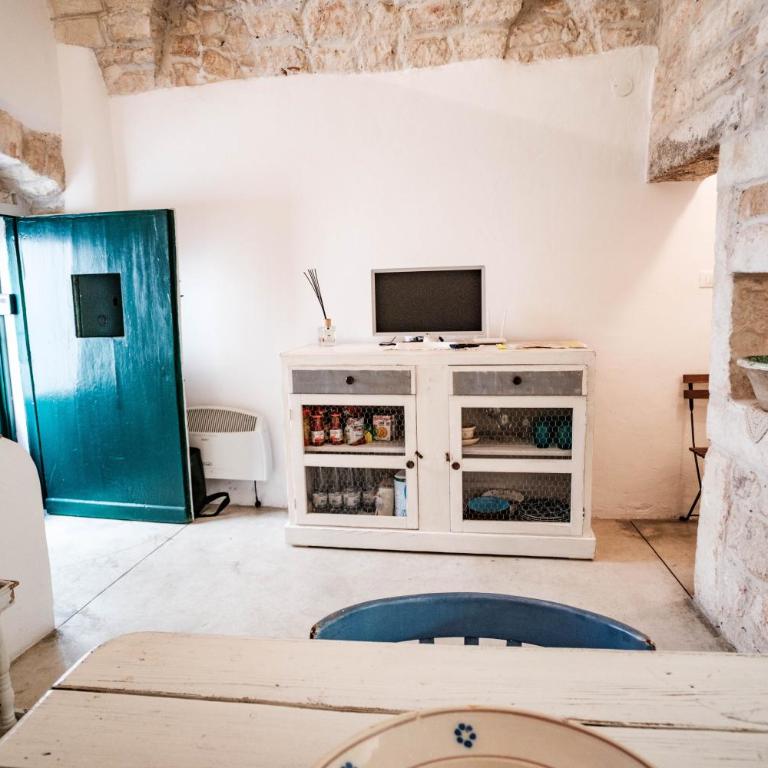 Casa Le Mura - Appartamento con Terrazza - 9