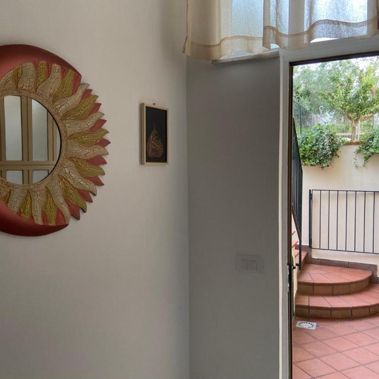 Casa di Nonna Gilda - Appartamento con 2 Camere da Letto - 25