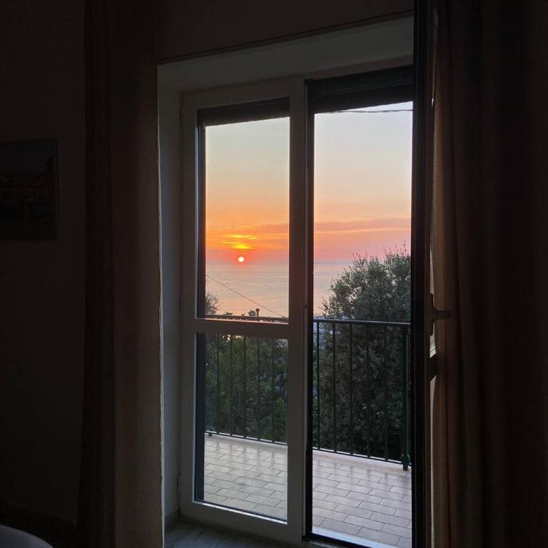 Casa di Nonna Gilda - Appartamento con 2 Camere da Letto - 8