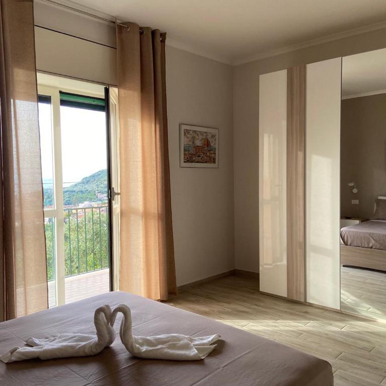 Casa di Nonna Gilda - Appartamento con 2 Camere da Letto - 6