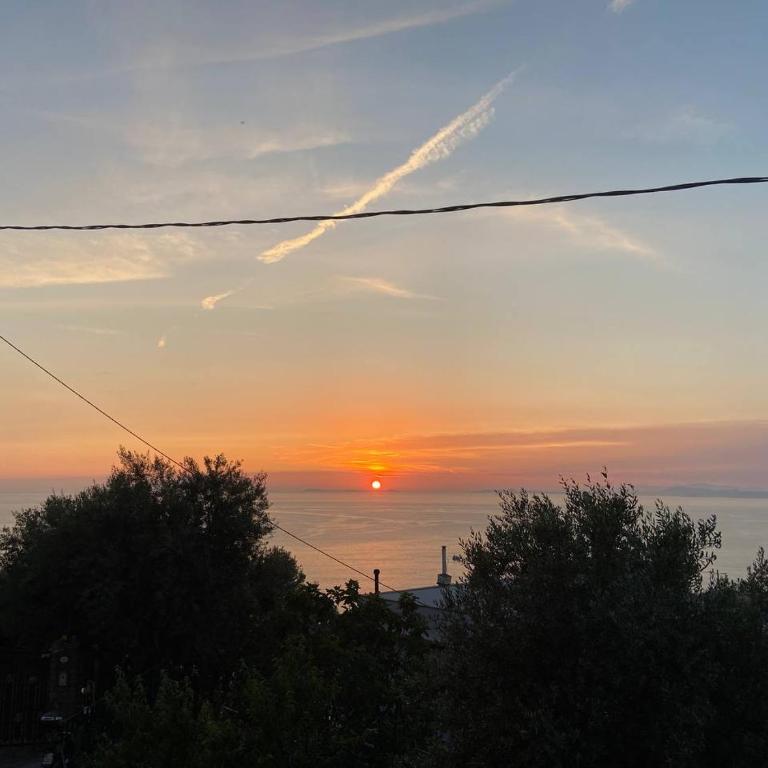 Casa di Nonna Gilda - Appartamento con 2 Camere da Letto - 46