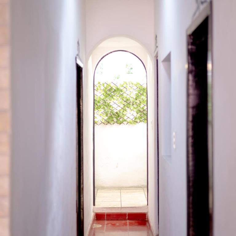 Casa Fundadores - Casa de 3 dormitorios - 15