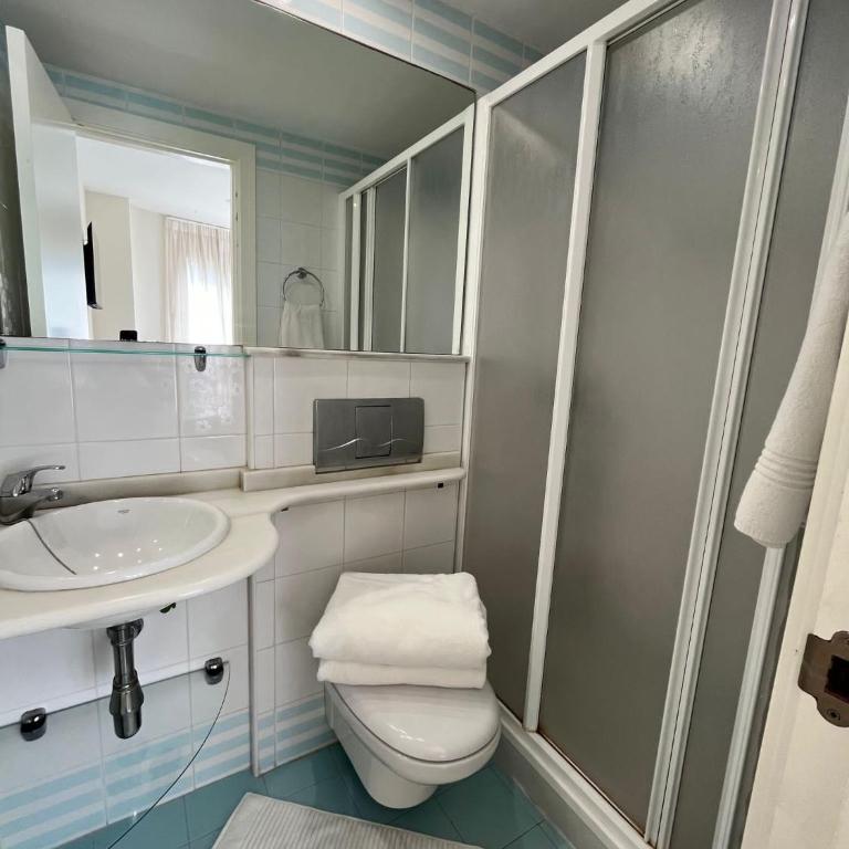 Family Beach Agua Marina II - Apartamento de 2 dormitorios - 17