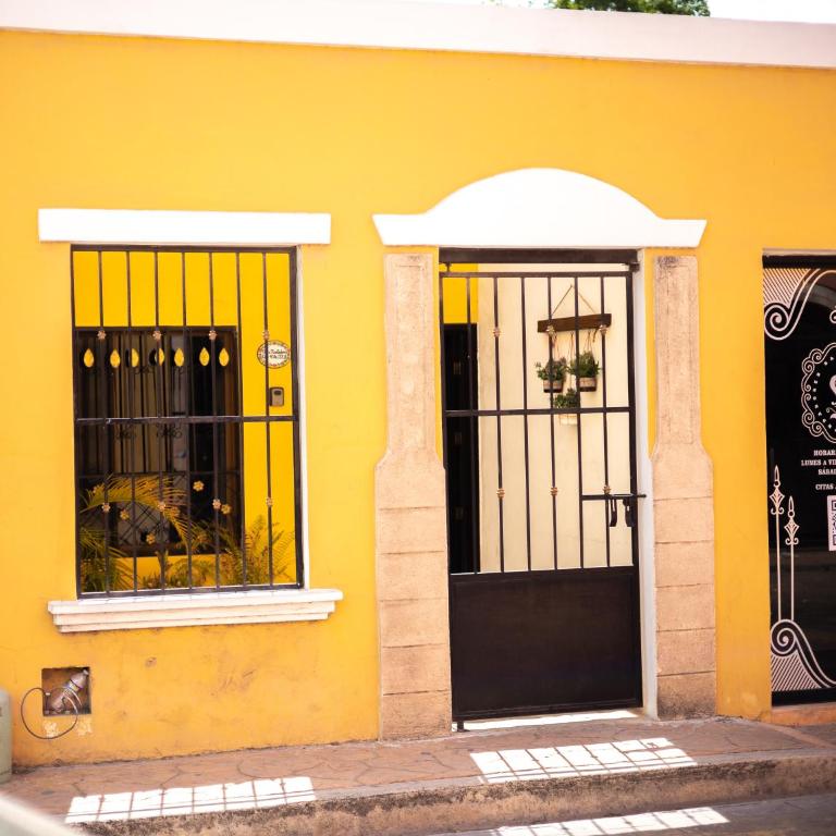 Casa Fundadores - Casa de 3 dormitorios - 28
