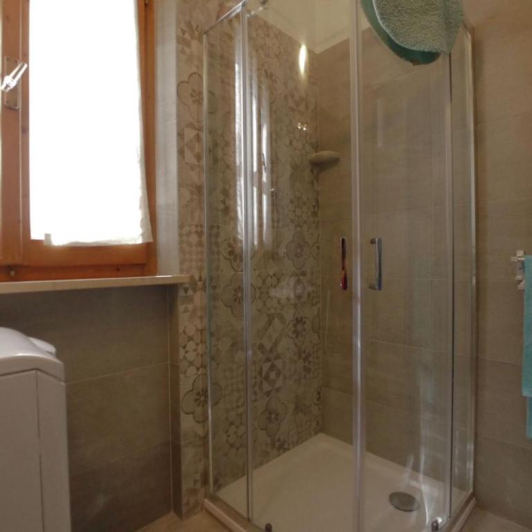 Conero Guest House - Casa con 2 Camere da Letto - 42