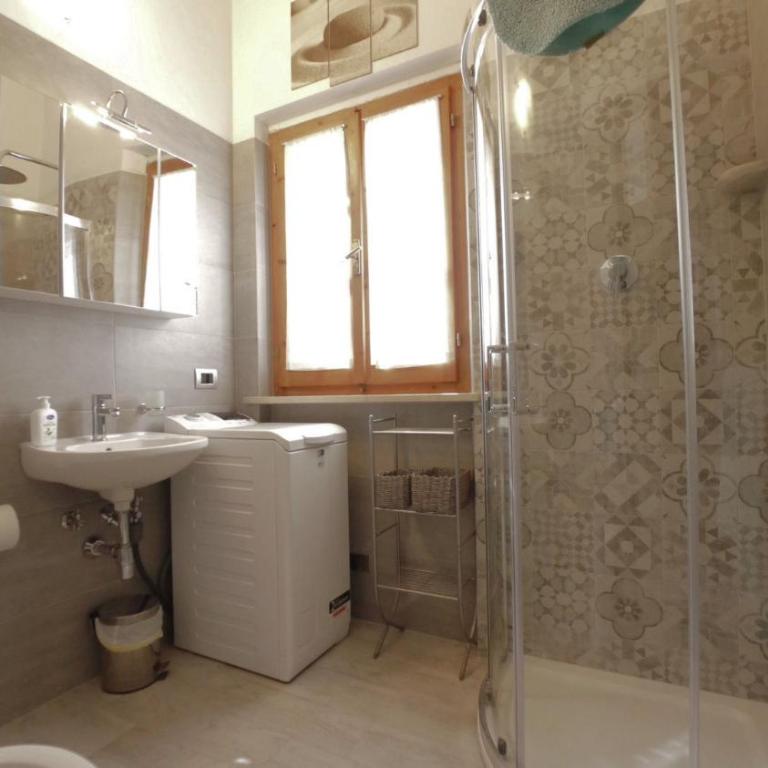 Conero Guest House - Casa con 2 Camere da Letto - 44