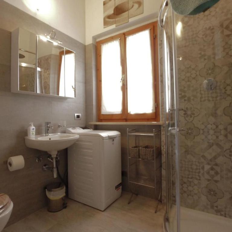 Conero Guest House - Casa con 2 Camere da Letto - 46