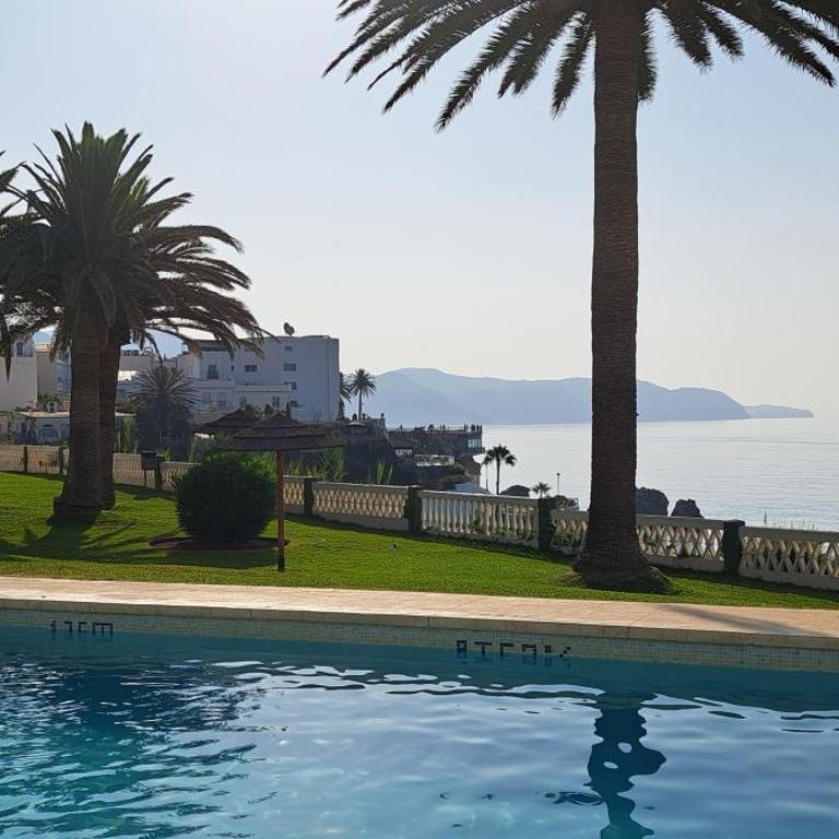 Acapulco Playa Beautiful SeaView - One-Bedroom Apartment - 11