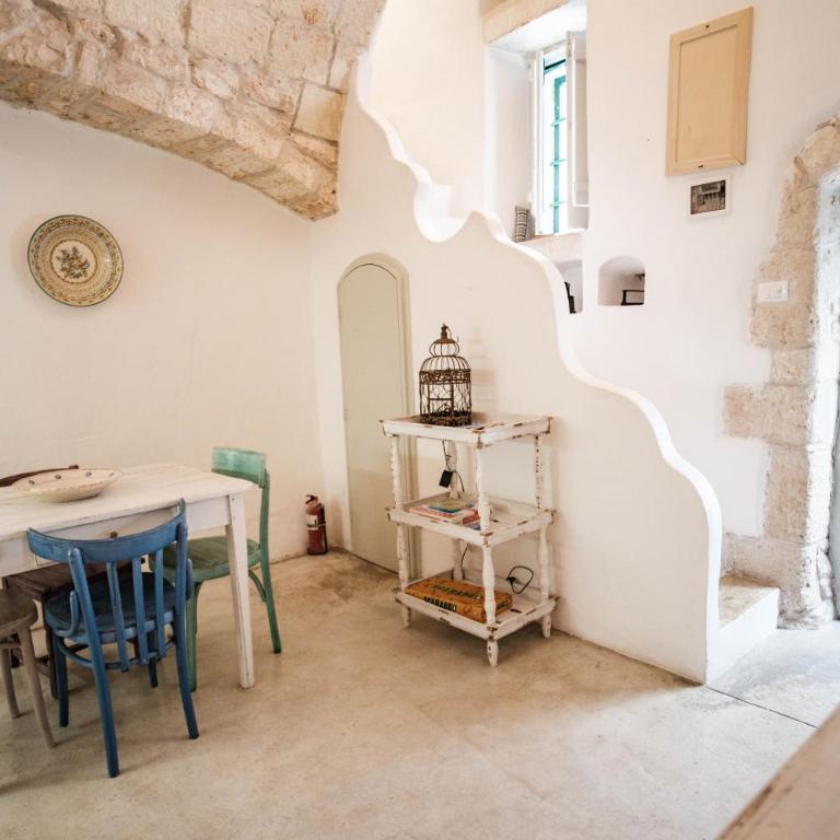 Casa Le Mura - Appartamento con Terrazza - 11