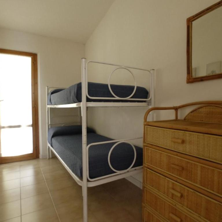 Conero Guest House - Casa con 2 Camere da Letto - 40