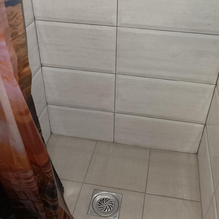 sobe MAŠA - Twin Room - 21