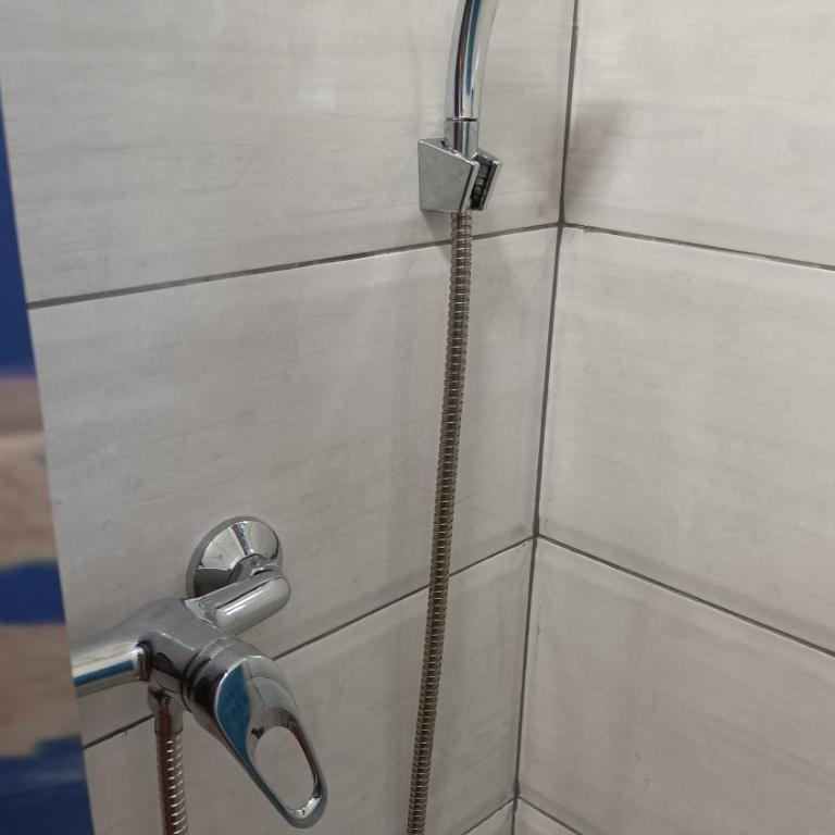 sobe MAŠA - Twin Room - 20