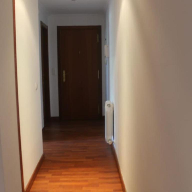 Mar de Covelo - Apartamento de 3 dormitorios - 15