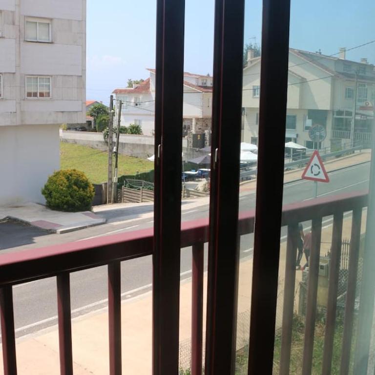 Mar de Covelo - Apartamento de 3 dormitorios - 14