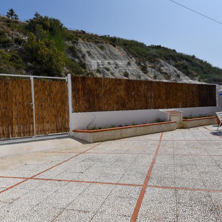 Le Sorelle Villa sul mare - Villa con 3 Camere da Letto - 58