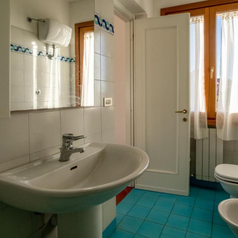 Casa Aldrovandi - Casa con 3 Camere da Letto - 14