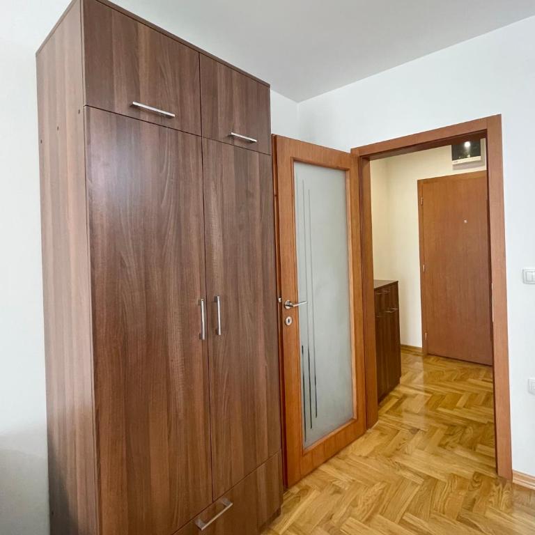Lavanda san - Vrnjačka Banja - Apartman sa 1 Spavaćom Sobom - 9