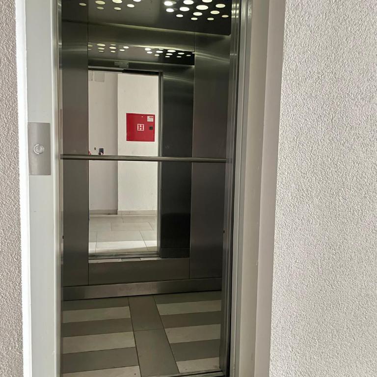 Lavanda san - Vrnjačka Banja - Apartman sa 1 Spavaćom Sobom - 15