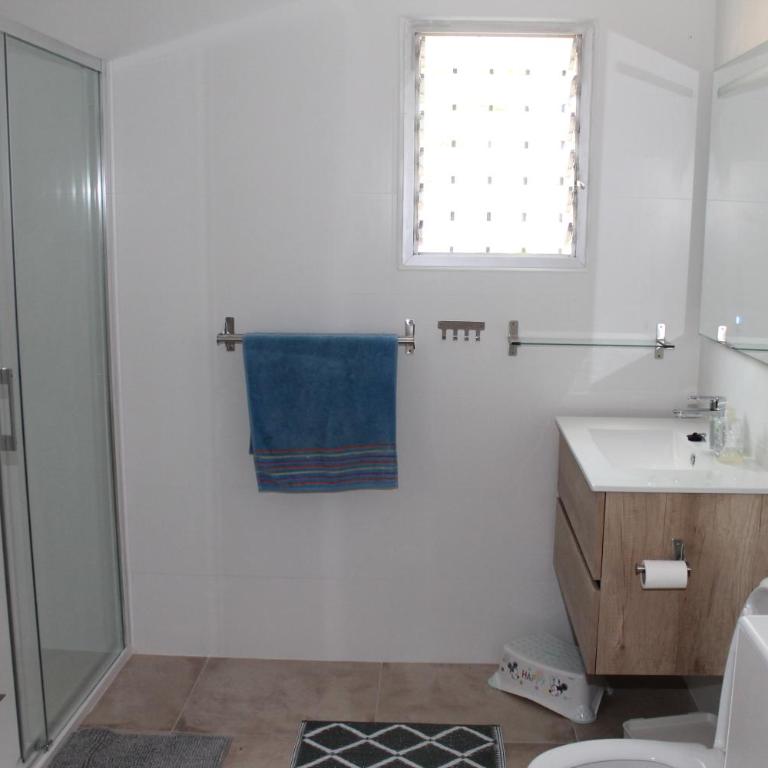 Alleinstehende Villa mit Pool-Finca Gabriela - Villa - 19